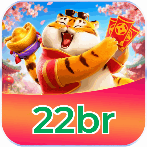 Mobile App Download