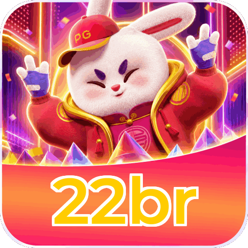 22br Facebook - Página oficial com promoções e comunidade ativa
