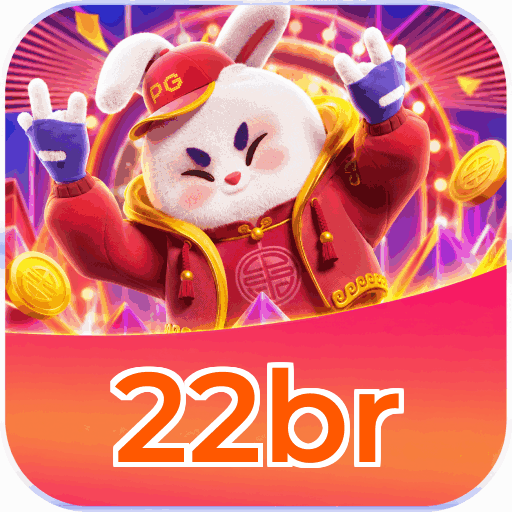 22br