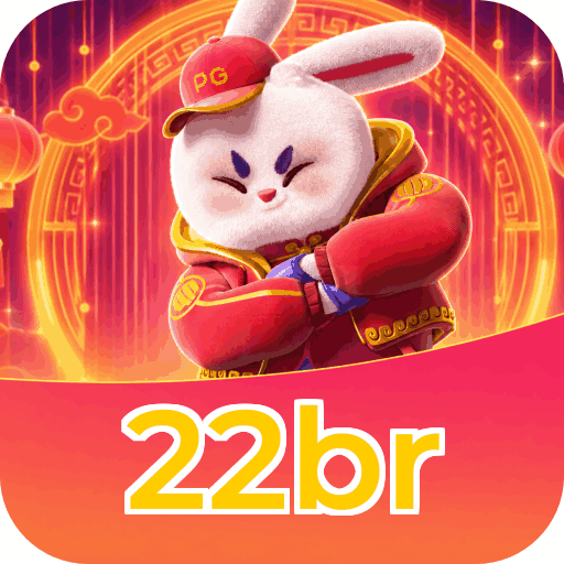 22br