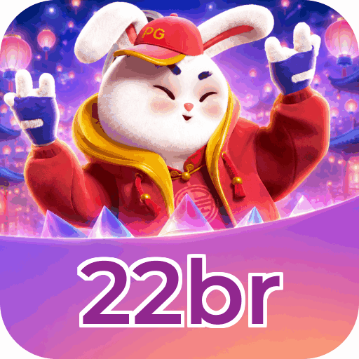 Pacote Completo do App 22br