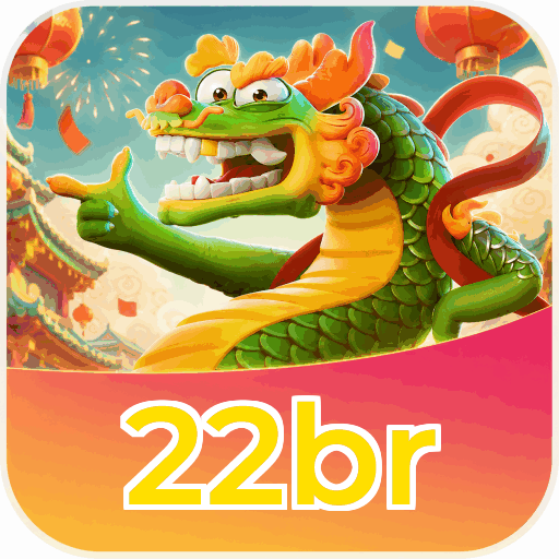 Telegram Promoções