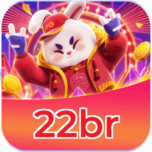Vantagens do APK 22br para Android