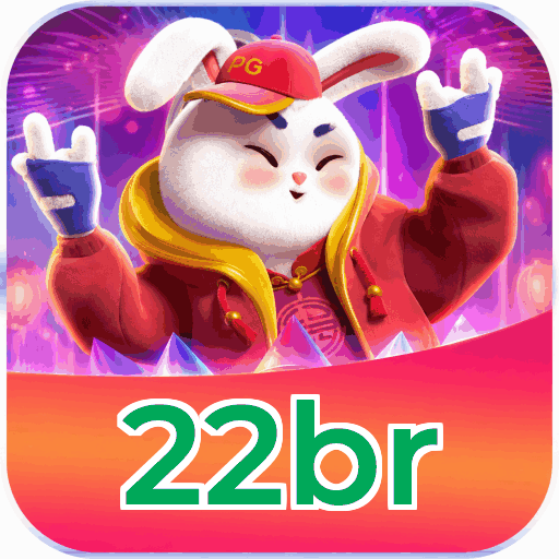 Fortune Tiger slot durante teste real mostrando win de 250x