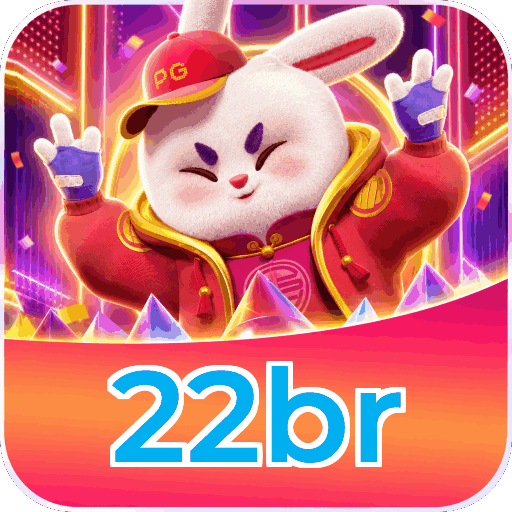 22br Facebook - Página oficial com promoções e comunidade ativa