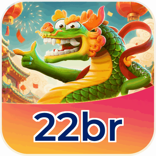 22br