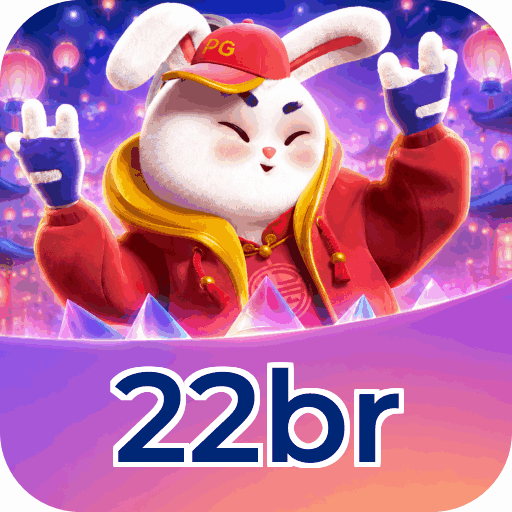 Screenshot real do jogo Plushie Frenzy durante nosso teste mostrando ganho de R$847