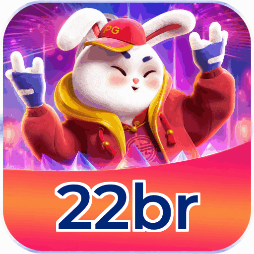Fortune Rabbit Slot