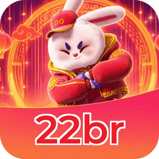 Jogos Mobile Otimizados com Controles Touch