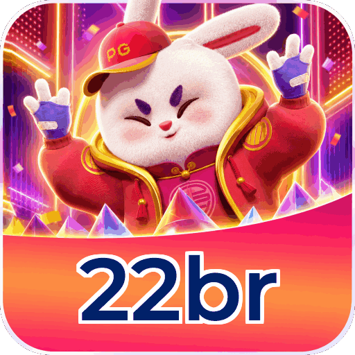 22br