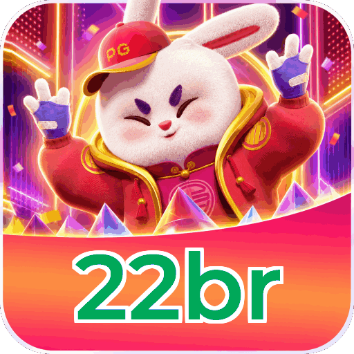 22br