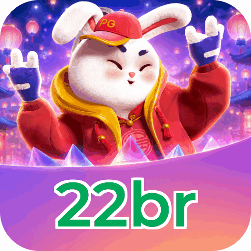 22br