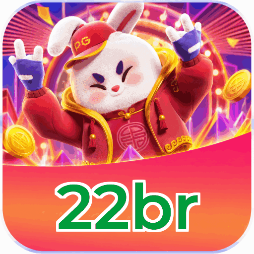Bet Welcome Bonus