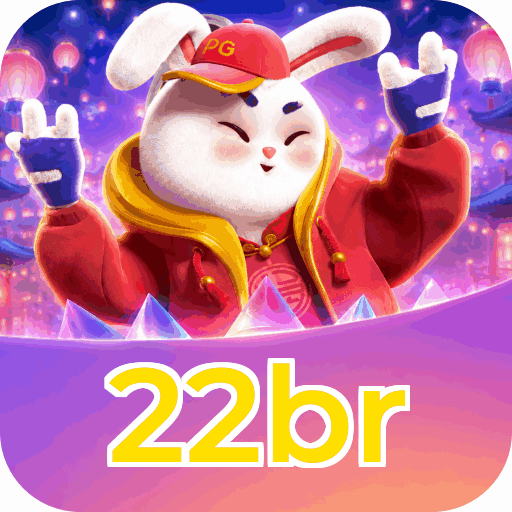 22br Facebook - Página oficial com promoções e comunidade ativa