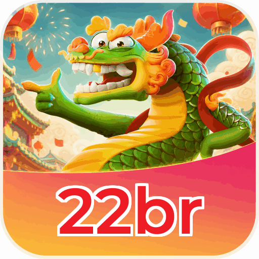 22br