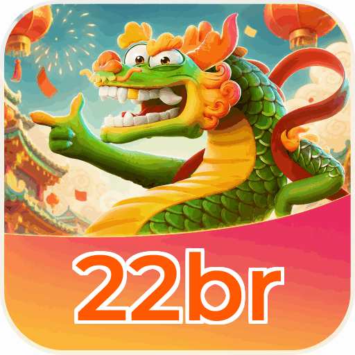 Ferramentas de Sucesso 22br