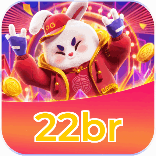 22br