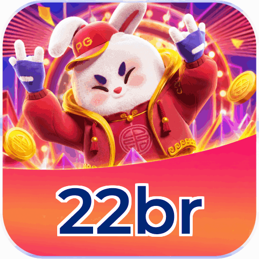 22br