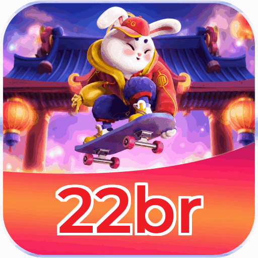 22br