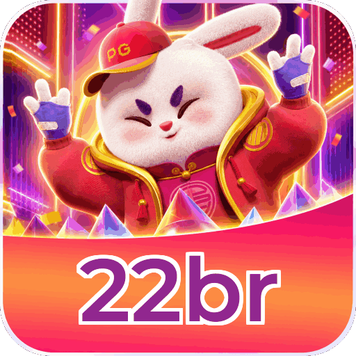 22br